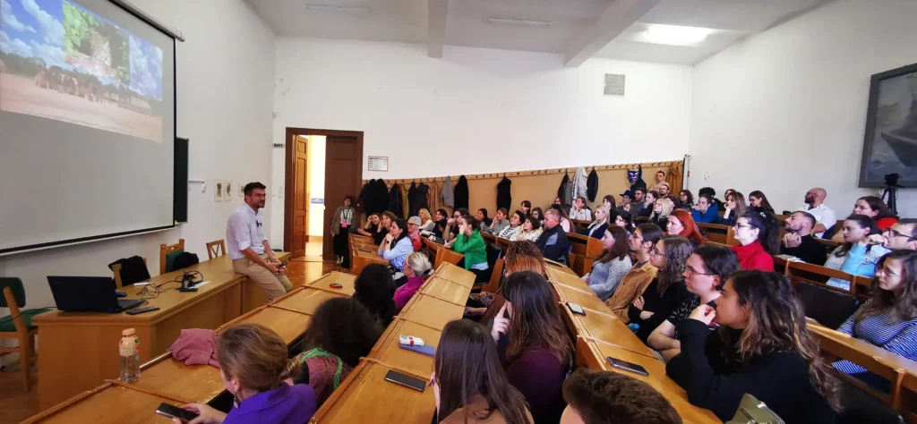 Exploratorul-Alexandru-Stermin-Pozitivesti