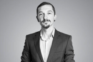 George Bonea vorbește despre sănătatea mintală în România și cum tinerii ne influențează mentalitatea.