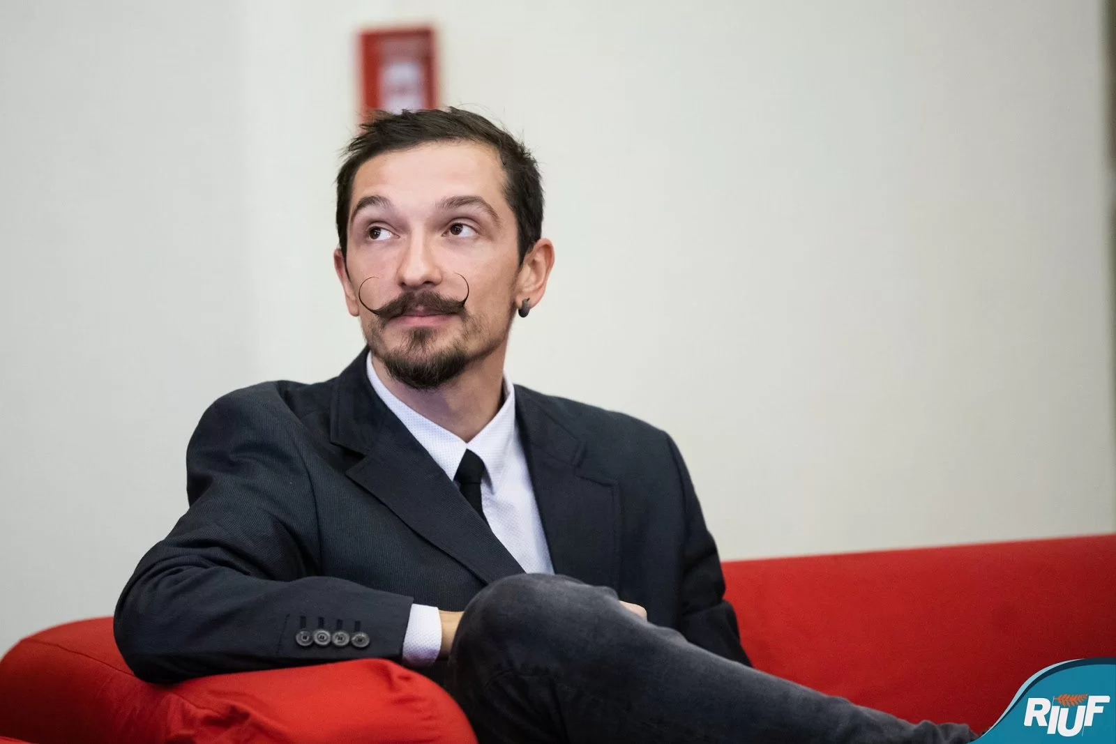 George Bonea vorbește despre sănătatea mintală în România și cum tinerii ne influențează mentalitatea.