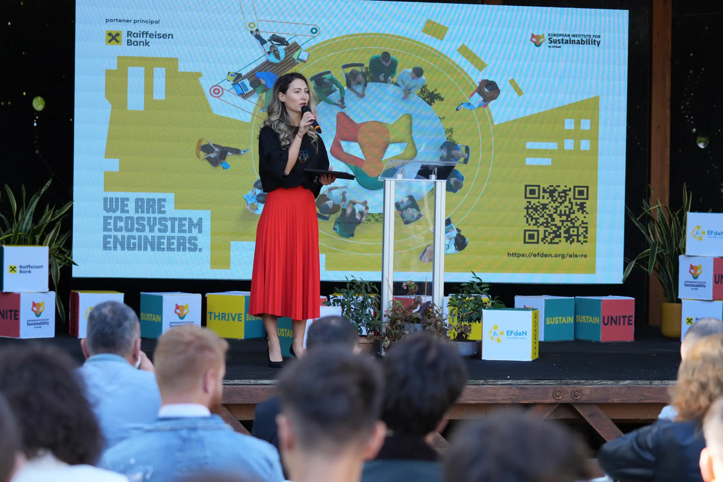 EIS-by-EFdeN-locul-unde-se-formeaza-liderii-in-sustenabilitate-corina-fugaru-pozitivesti.