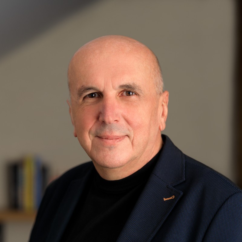 Picture of Adrian Stanciu