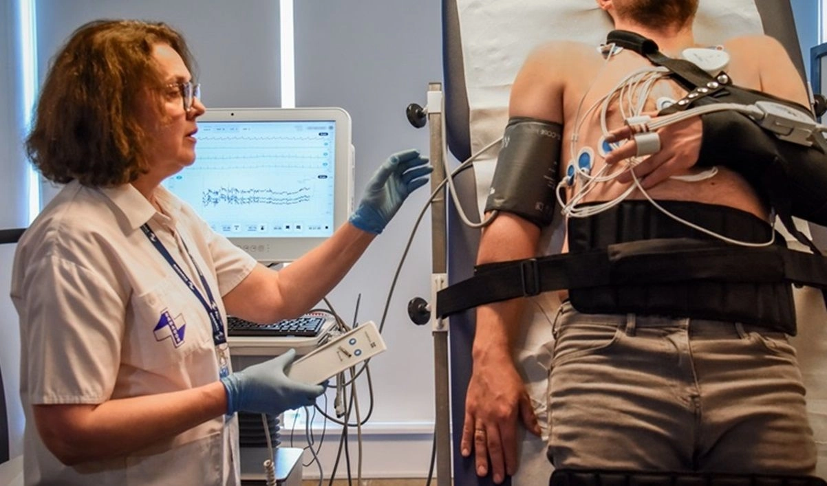 Laboratorul-de-Sincopa-SANADOR