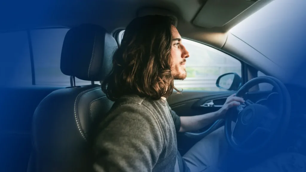 Asigură-te inteligent - powered by Allianz-Țiriac - PozitiVești - asigurare