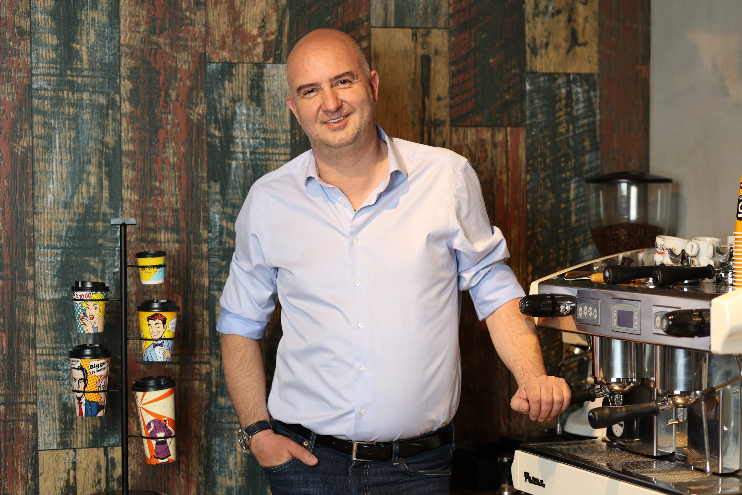 Radu-Savopol_cofondator-5-to-go