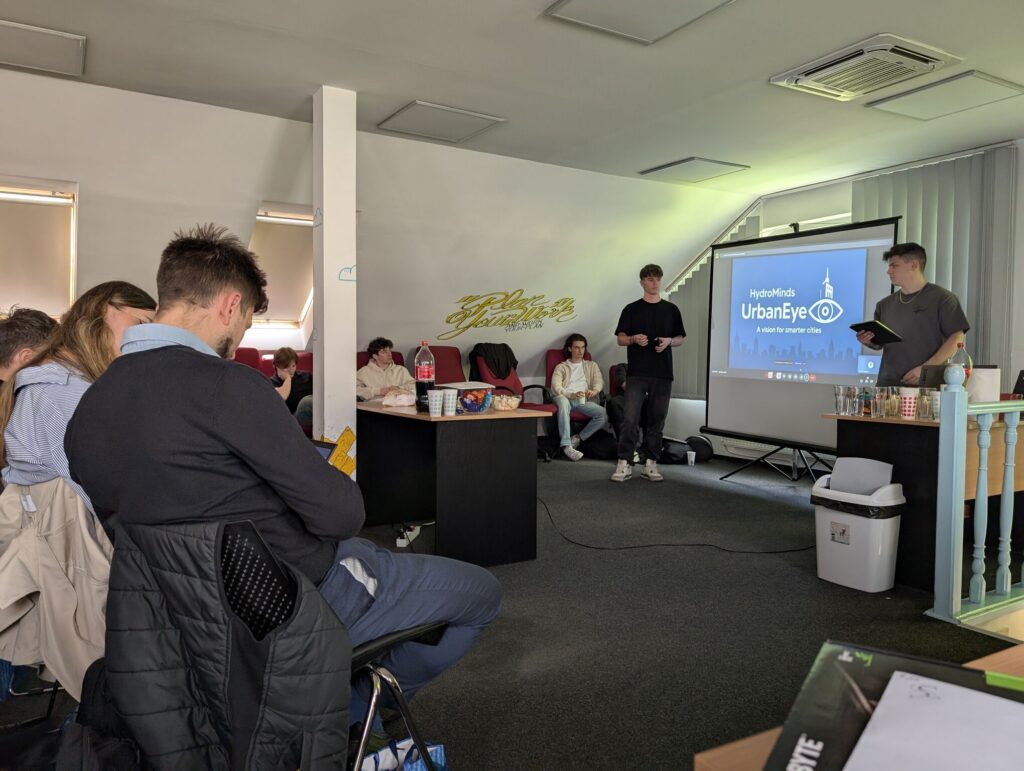 studentii-clujeni-ai-contest-bitstone