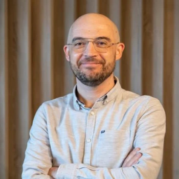 Picture of Adrian Florea