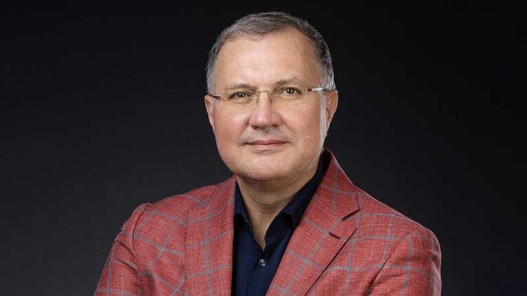 Dragos Rosca-cofondator-BoldMind