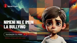 Nimeni-nu-e-imun-la-bullying