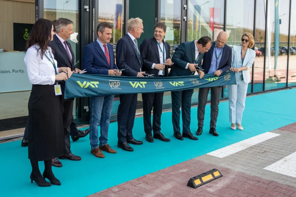 VAT-Romania-Inaugurare-Hacking-Work