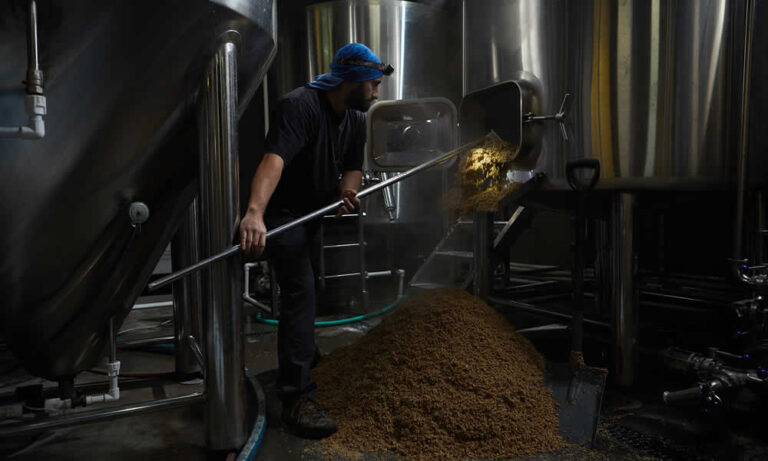 brewery-4-pozitivesti-ground-zero
