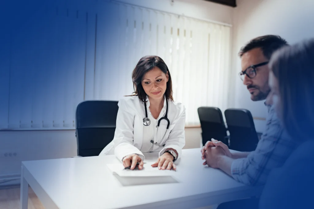 life-help-facebook-allianz-tiriac-tratament-medical-strainatate