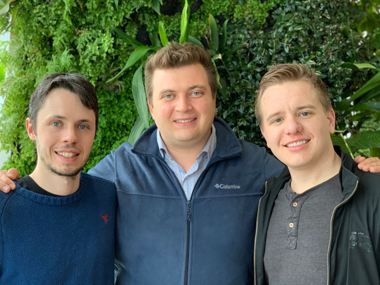 Un nou român fondator de companie unicorn: MaintainX este evaluat la 2,5 miliarde de dolari