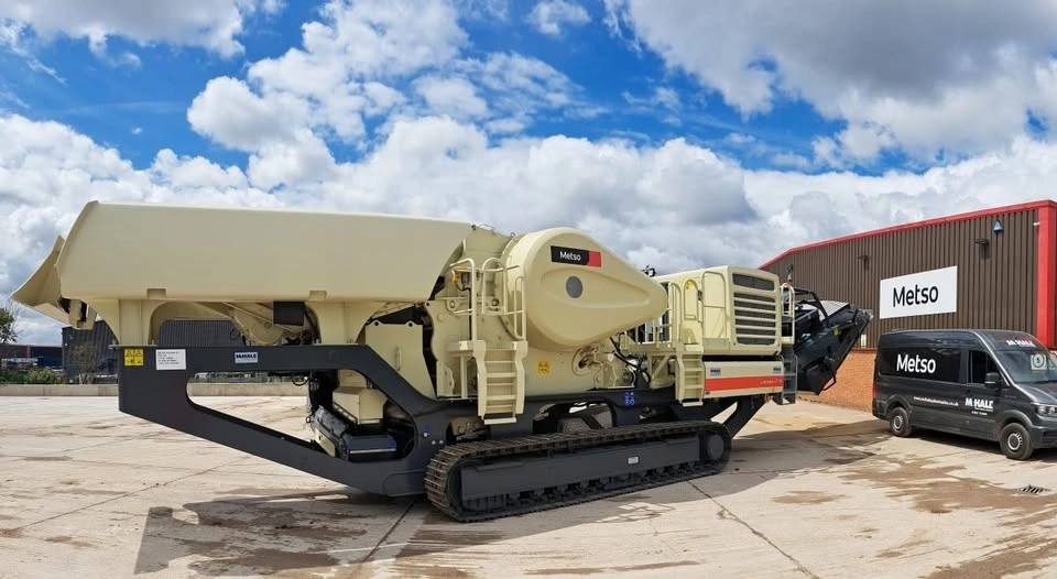 Metso-fabrica-Oradea