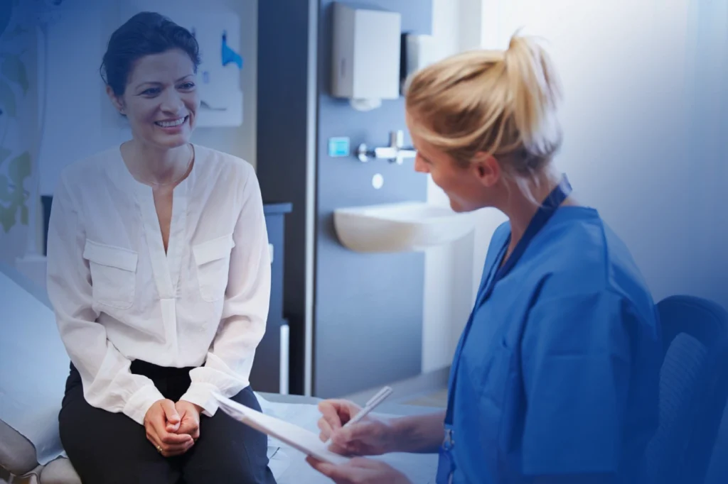 ce-acopera-o-asigurare-de-sanatate-allianz-tiriac