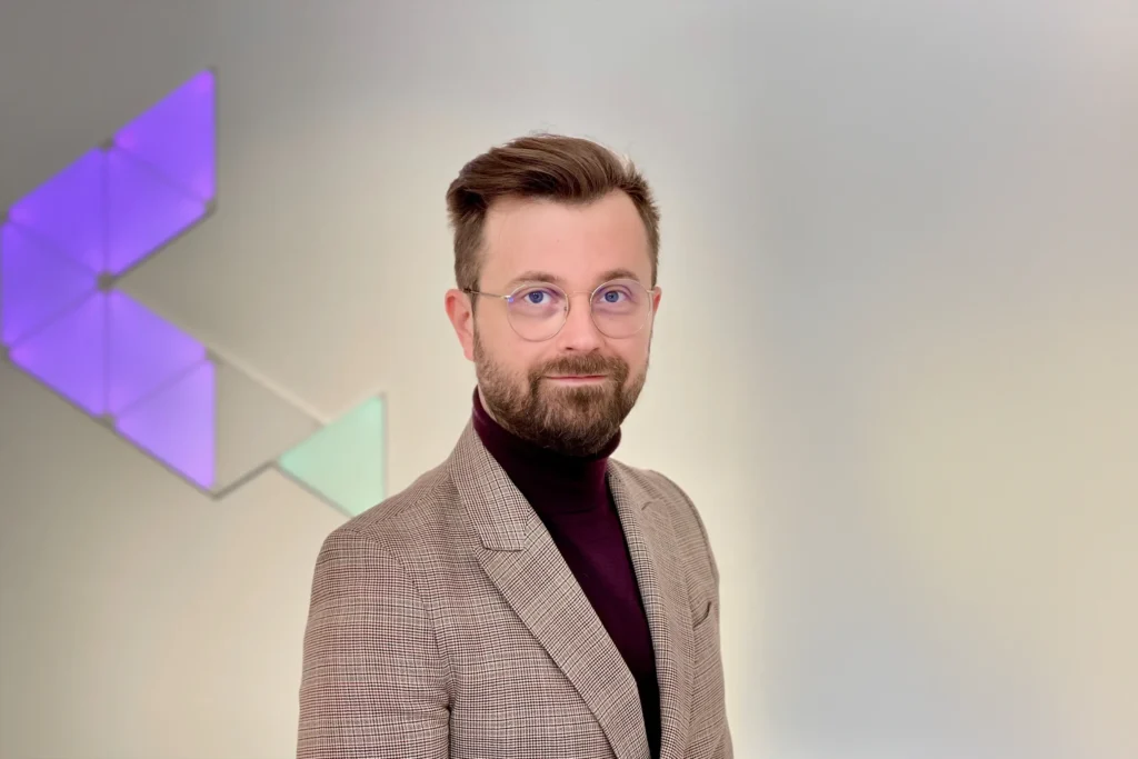 liviu-huluta-inki-tech-startup-pozitivesti