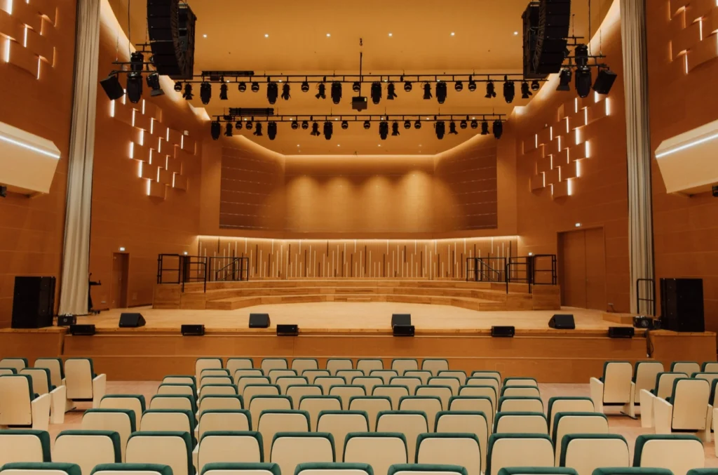 Academia Națională de Muzică „Gheorghe Dima” din Cluj