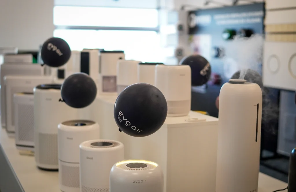 Evoair_Ecovent