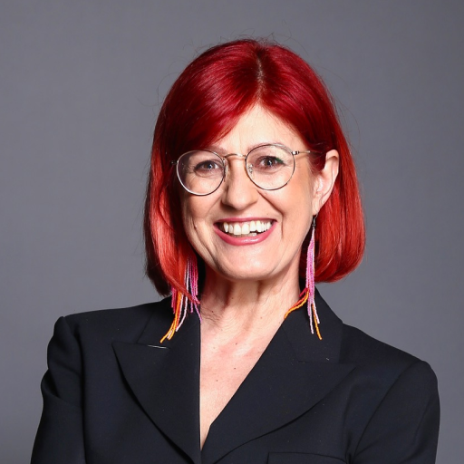 Picture of Antoneta Galeș