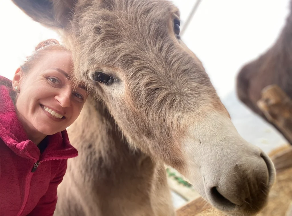 Georgiana Deak, cadru didactic la USAMV Cluj, a devenit primul Diplomat european în Parazitologie Veterinară al universității