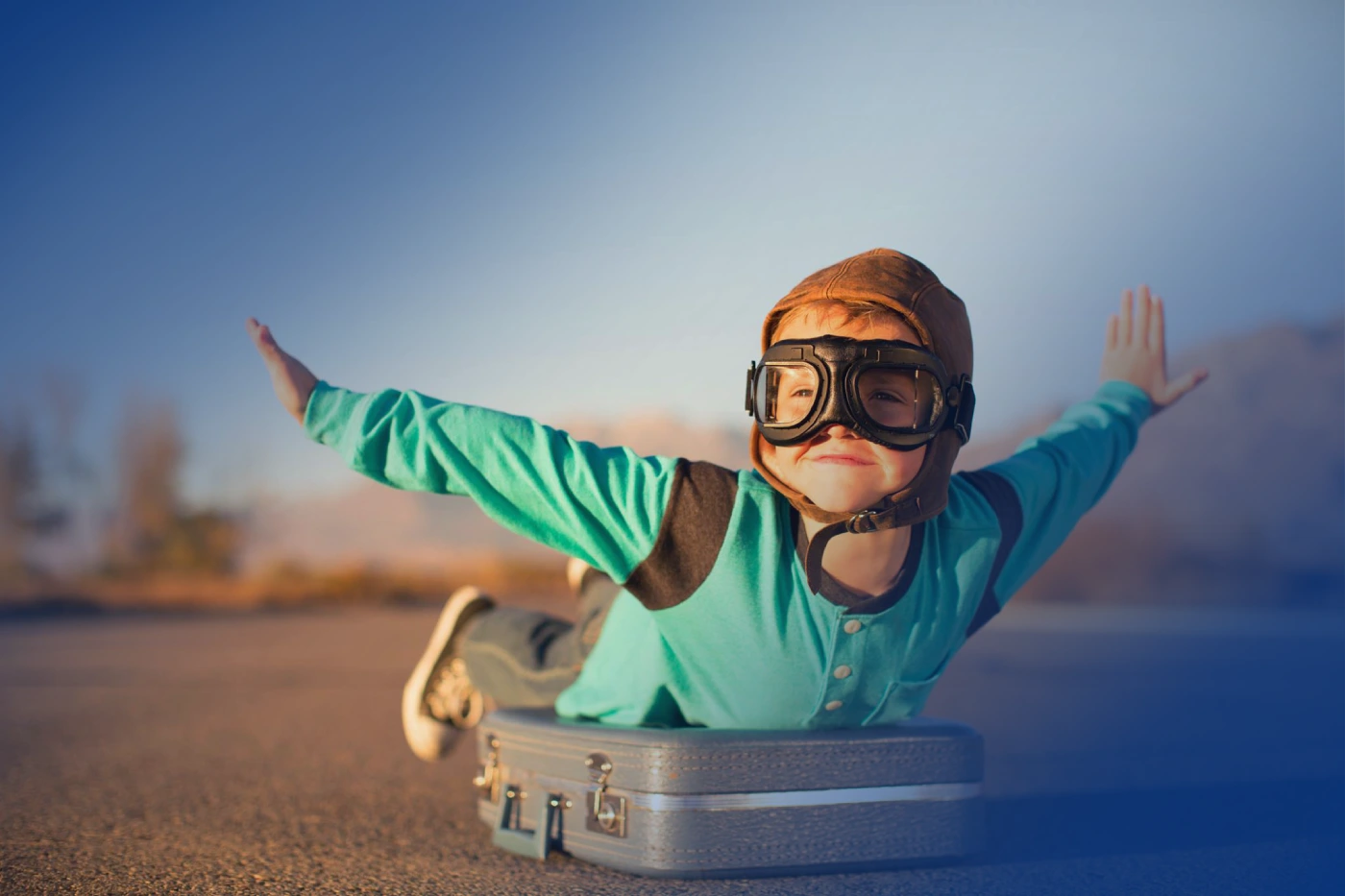 cand-incepem-educatia-financiara-a-copiilor.