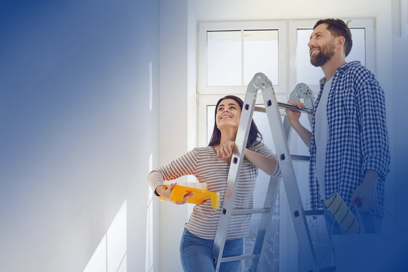 4 din 5 locuinte sunt vulnerabile My Home PAD