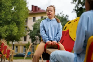 Bistrița devine primul oraș Autism Friendly din România