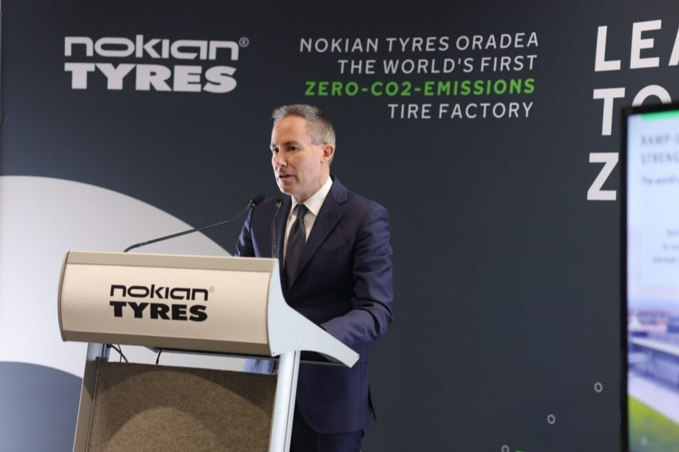 Paolo-Pompei_Presedinte-si-CEO-Nokian-Tyres