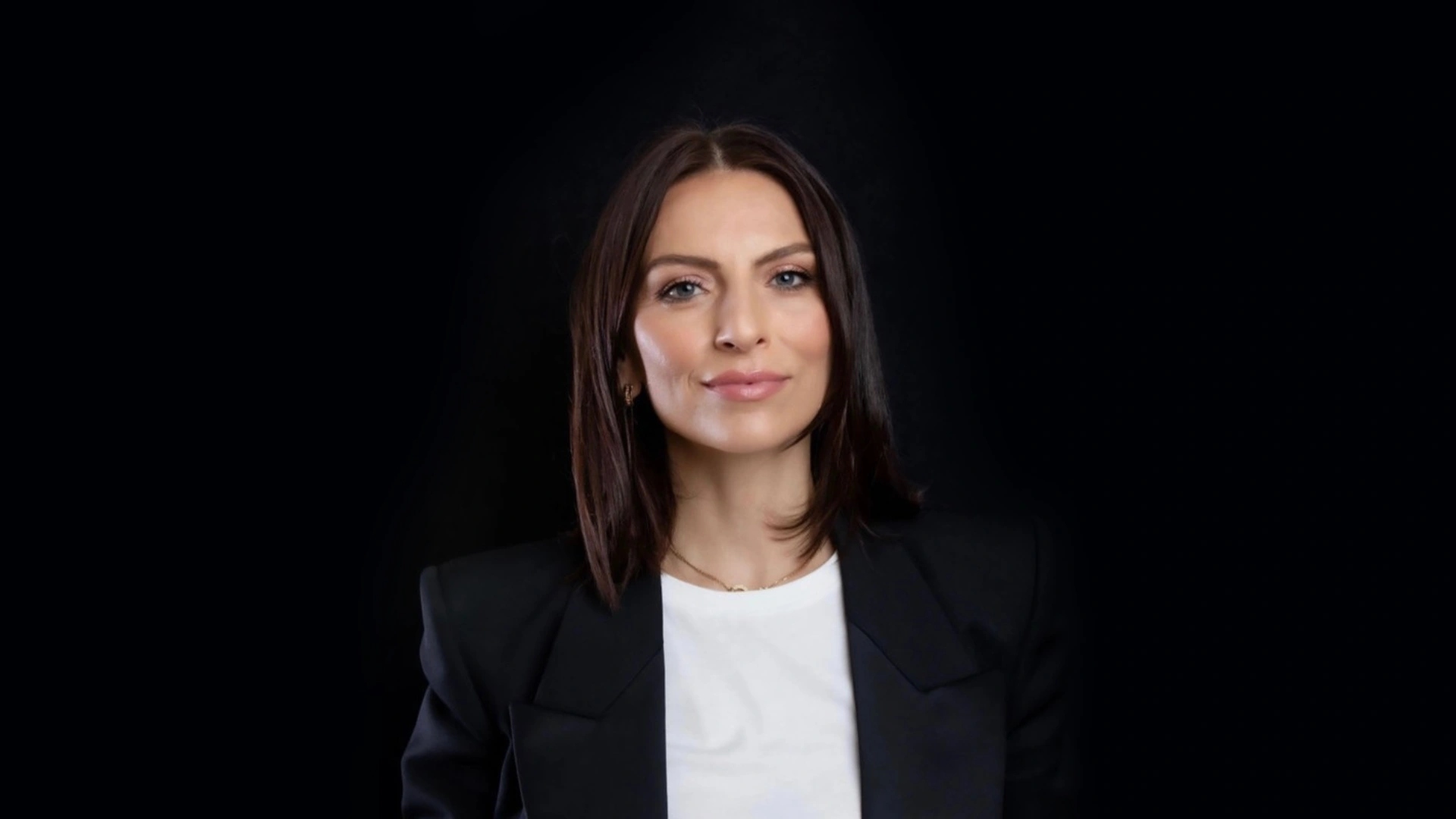 bianca-anghelina-aily-labs-pozitivesti