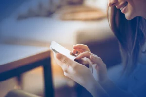 cum-poti-adapta-anual-planul-financiar