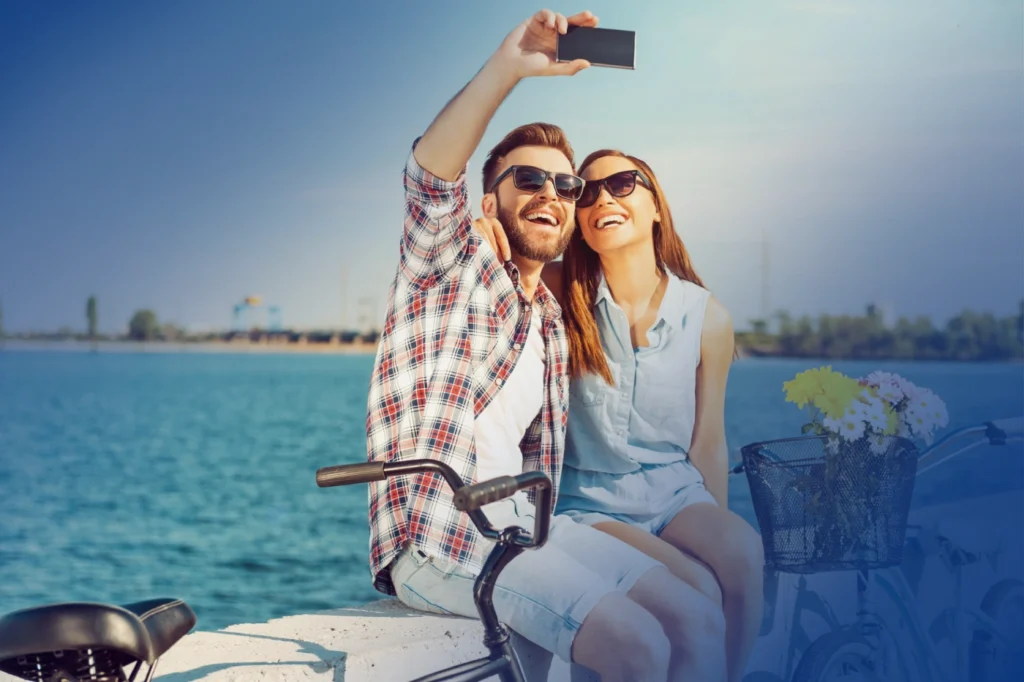 my-travel-asigurare-pentru-calatorii-multiple