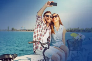 my-travel-asigurare-pentru-calatorii-multiple