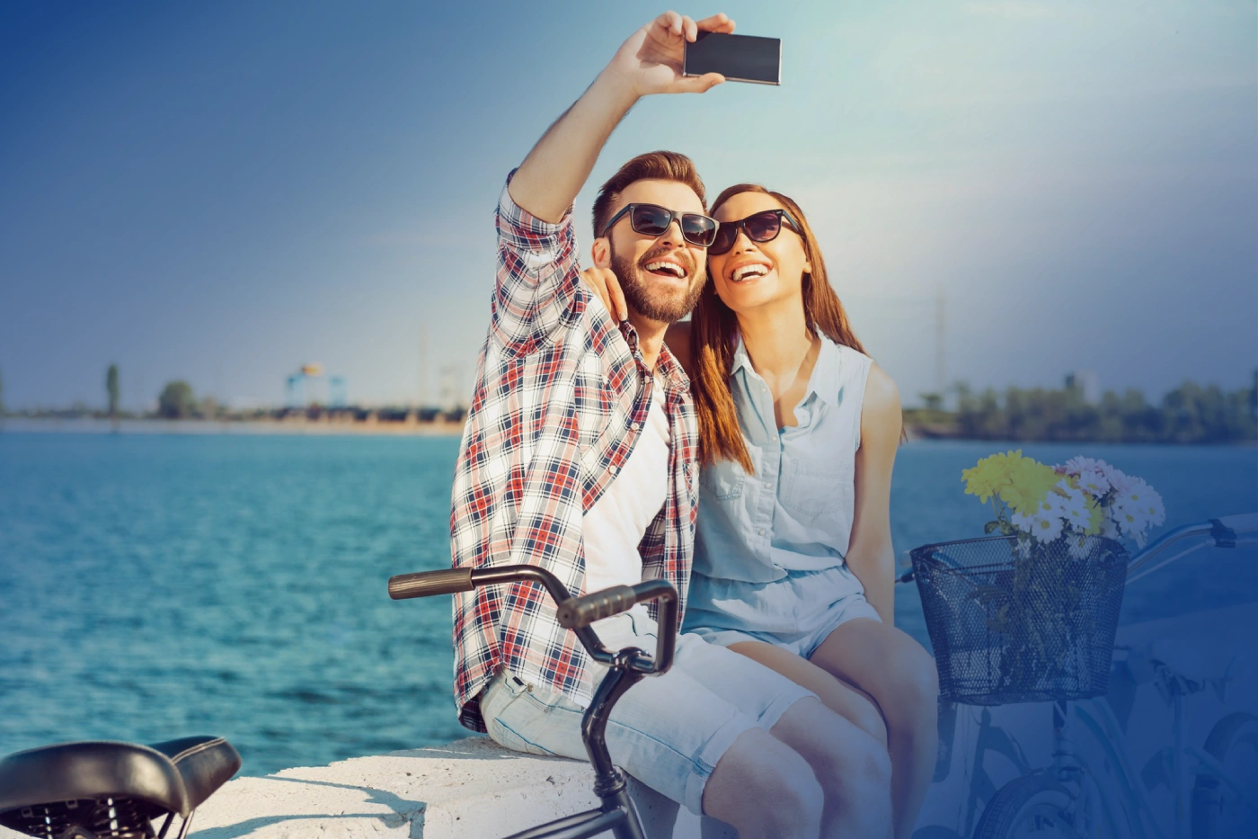 my-travel-asigurare-pentru-calatorii-multiple