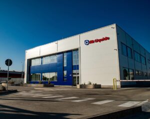 air-liquide-fabrica-de-imbuteliere