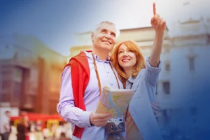 asigurare-strainatate