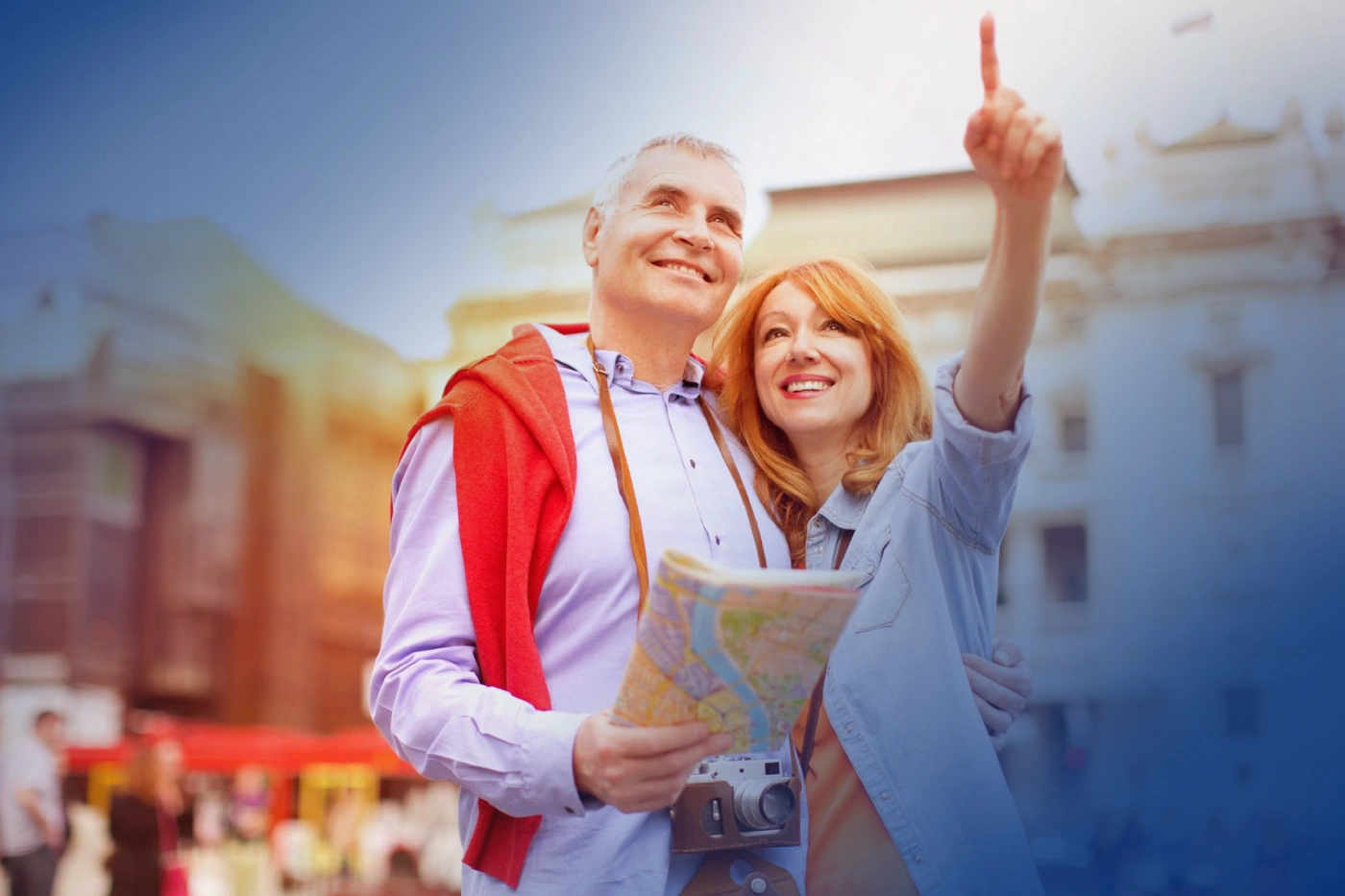 asigurare-strainatate