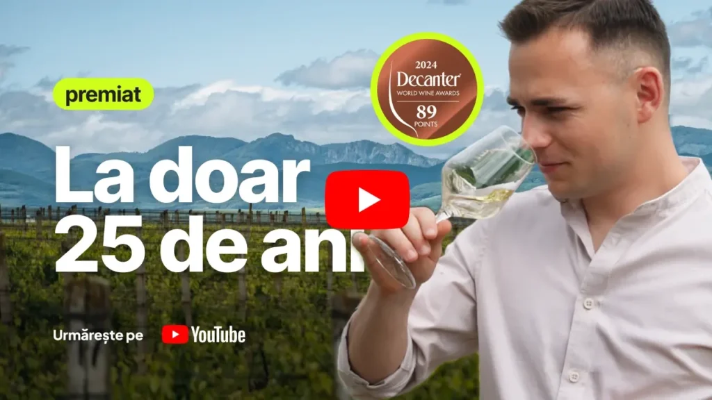 la_25_de_ani_a_transformat_vinul_bunicului-intr_un_brand_premiat_decanter_sergiu_savu_pivnita_savu_