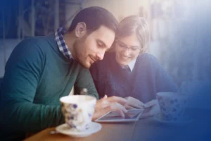 tipuri-de-asigurari-inainte-de-40