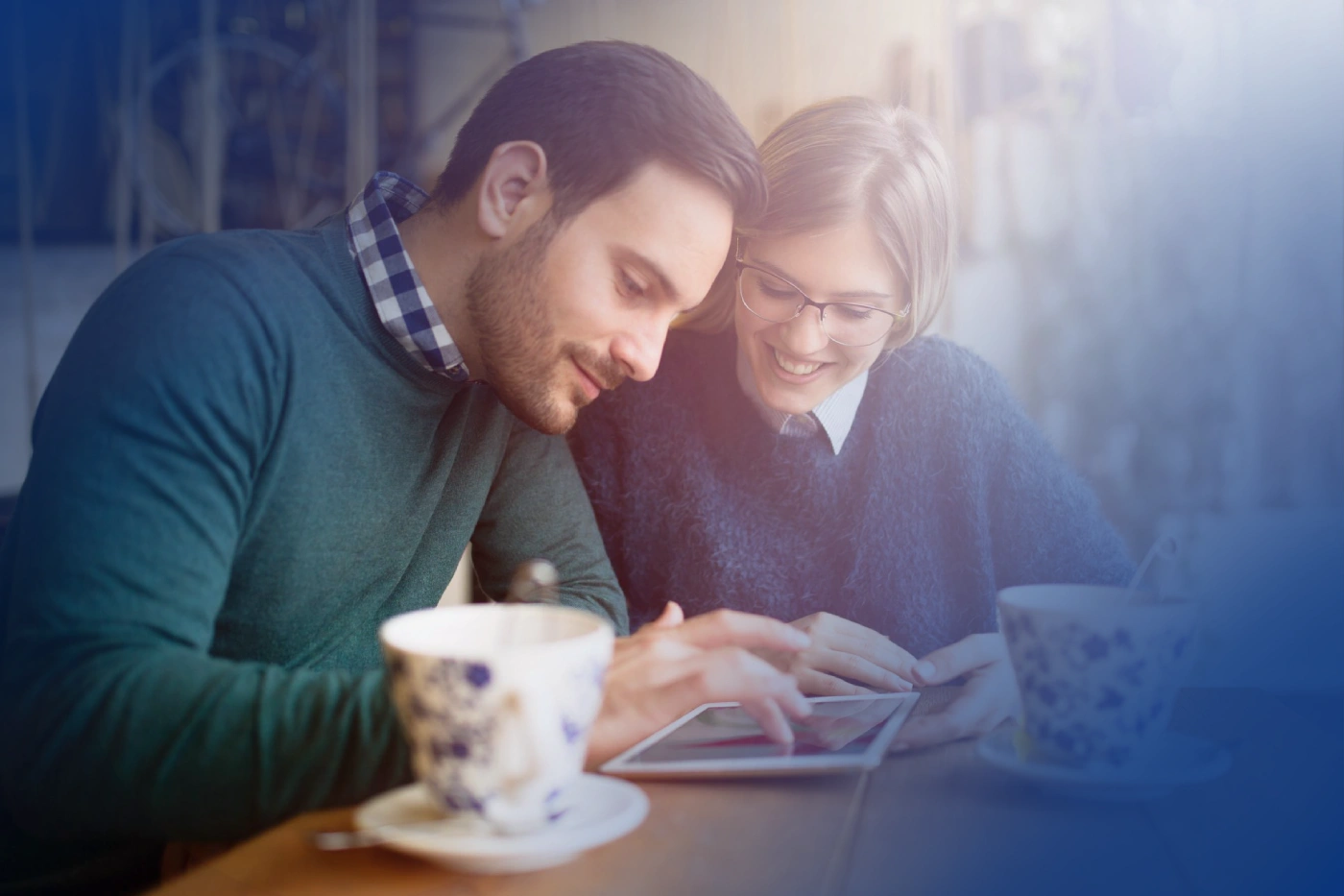 tipuri-de-asigurari-inainte-de-40