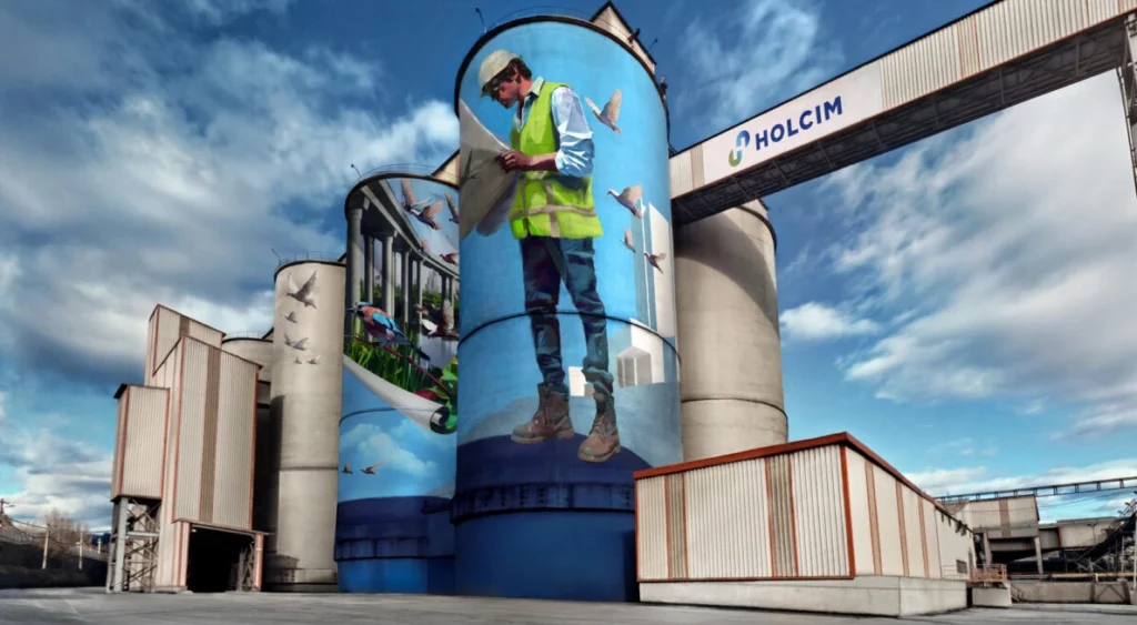 mural-Holcim
