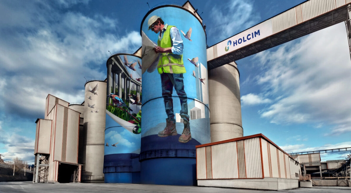 mural-Holcim