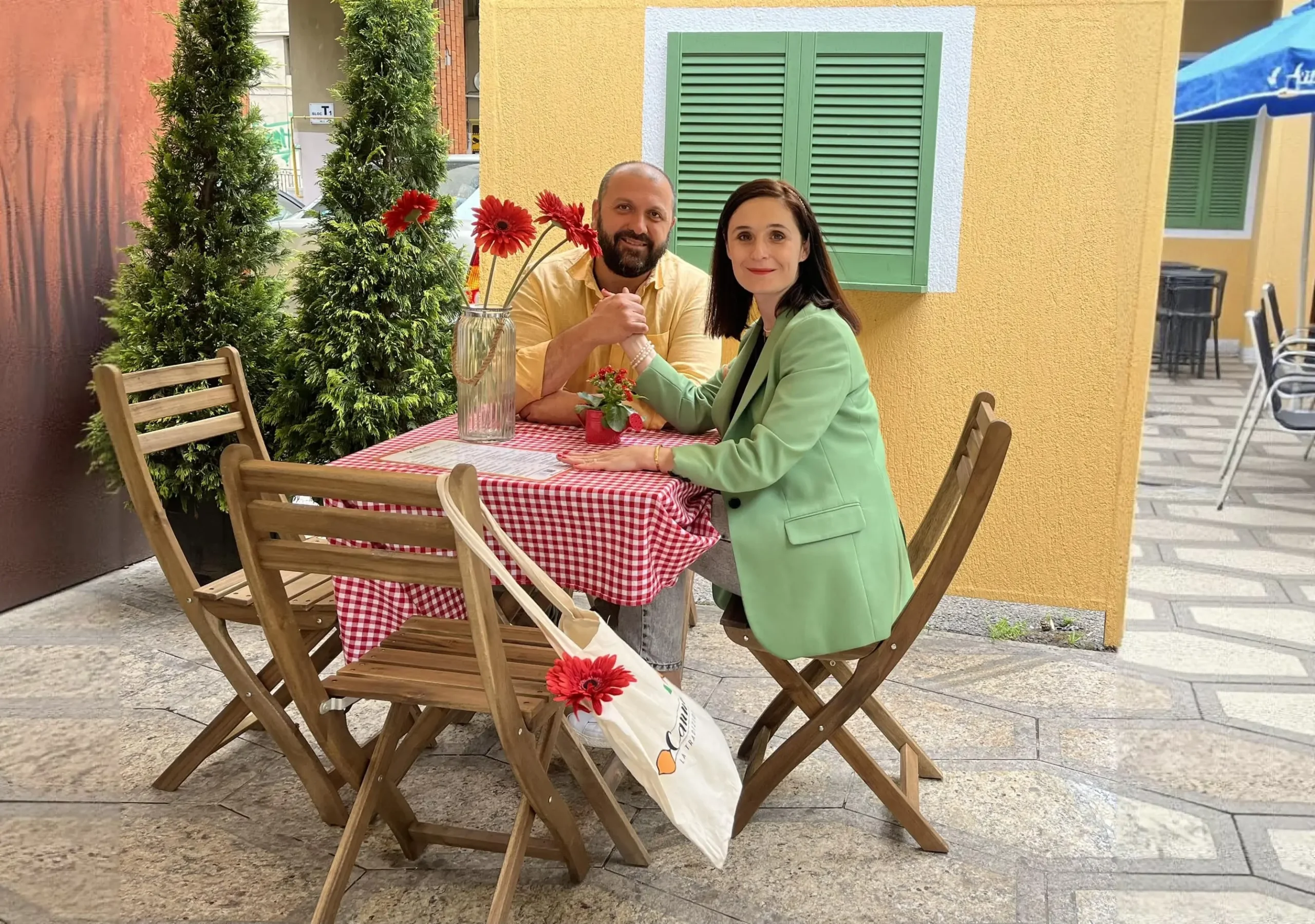 cannoleria-a-pornit-cu-5000-euro