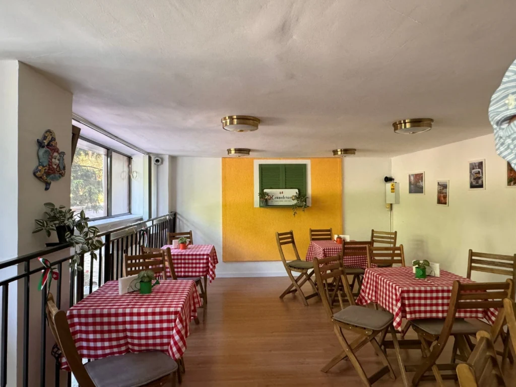 cannoleria-craiova-7