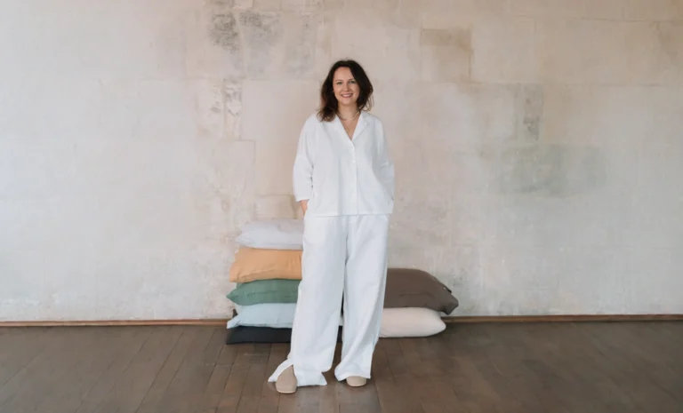 oana-opris-de-la-corporatie-la-business-genuin