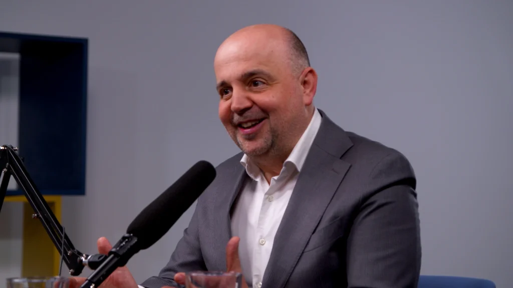 Virgil-Soncutean-CEO-Allianz-Tiriac2