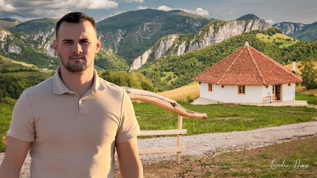 cafea-de-specialitate-transapuseana-apuseni