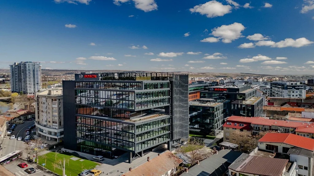 Centrul_de_inginerie_Bosch_din_Cluj.webp