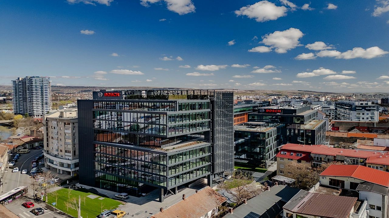 Centrul_de_inginerie_Bosch_din_Cluj.webp
