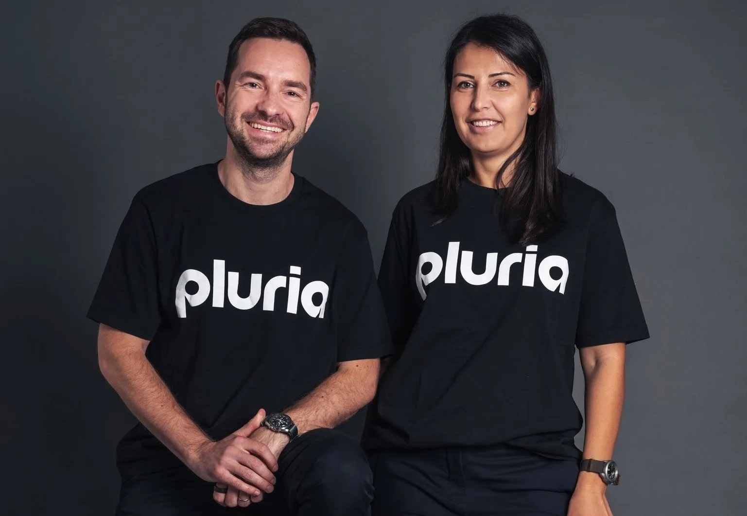 founders-Pluria