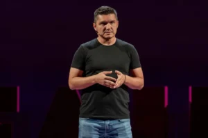 catalin-mester-a-lansat-emotional-gym