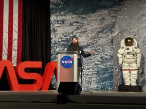 profesorul-roman-paul-coman-colaboreaza-cu-nasa